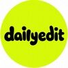 dailyedit_